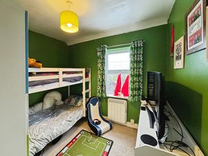 Photo 3- click for photo gallery